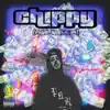 Chippy - Single album lyrics, reviews, download