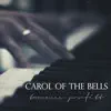 Carol Of The Bells - Single album lyrics, reviews, download