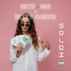 Soldi (feat. Betty Curtis) - Single album lyrics, reviews, download