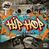 Hip Hop - Single album lyrics, reviews, download