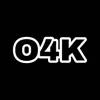 O4k - Single album lyrics, reviews, download