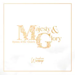 Majesty & Glory: Hymns of the Church by Thomas Road Baptist Church album reviews, ratings, credits