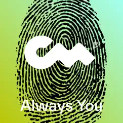 Always You (feat. Miguel Torres) Song Lyrics