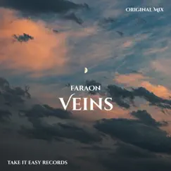 Veins - Single by Faraon album reviews, ratings, credits