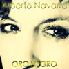 Oro negro - Single album lyrics, reviews, download