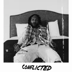 Conflicted - Single by DreseAli album reviews, ratings, credits