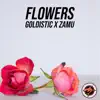 Flowers - Single album lyrics, reviews, download