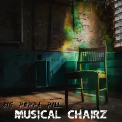Musical Chairz Song Lyrics
