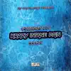 Krazy Insane Pain (feat. Krazz) - Single album lyrics, reviews, download