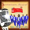 Sentimiento Musical 24 Éxitos album lyrics, reviews, download