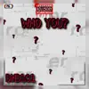 Who You? - Single album lyrics, reviews, download