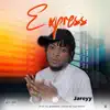 Express - Single album lyrics, reviews, download