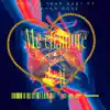 Me Enamoré de Ti (feat. Brayan Rose) - Single album lyrics, reviews, download
