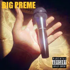 Watch Out!! - Single by BIG Preme album reviews, ratings, credits