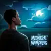 Midnight Memories album lyrics, reviews, download