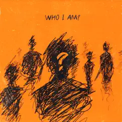 Who I Am? by E&T-96 album reviews, ratings, credits