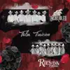 Falsa Traición - Single album lyrics, reviews, download
