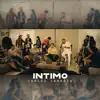 Intimo album lyrics, reviews, download