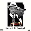 Suited & Booted album lyrics, reviews, download