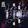 Heartbroke Motel album lyrics, reviews, download