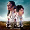 Doa (Original soundtrack From "Cinta Bete") - Single album lyrics, reviews, download