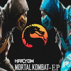 Mortal Kombat Song Lyrics