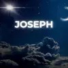 Joseph - Single album lyrics, reviews, download