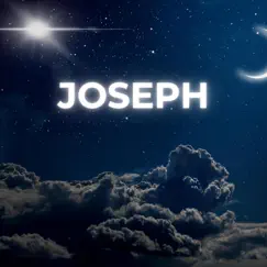 Joseph - Single by JXX album reviews, ratings, credits