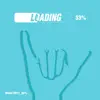 Warm Up#1 : 33% - 증후군 - Single album lyrics, reviews, download