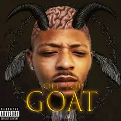Off Top Goat by Itstezboi album reviews, ratings, credits