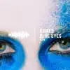 Ruined Blue Eyes song lyrics