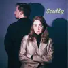 Scully - Single album lyrics, reviews, download