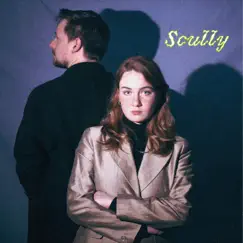 Scully Song Lyrics