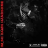 IM So Damn Handsome album lyrics, reviews, download