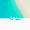 The End Of Summer album lyrics, reviews, download