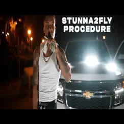 Procedure - Single by Stunna2fly album reviews, ratings, credits