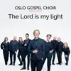 The Lord is My Light - Single album lyrics, reviews, download