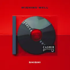 Wishing Well - Single by ShiShi album reviews, ratings, credits