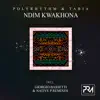 Ndim Kwakhona - Single album lyrics, reviews, download