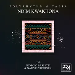 Ndim Kwakhona (Native P. Remix) Song Lyrics