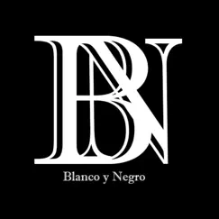 Lo acepto (feat. Jesse y Joy) - Single by BlancoyNegro album reviews, ratings, credits