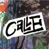 Calle (feat. Wox, MC Mallinalli, Ariblue, Prendeckta Deck & Chas7p) - Single album lyrics, reviews, download