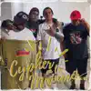 Cypher en la Mainero, Ep.12 (feat. Drugstar & Eloy Alfaro) album lyrics, reviews, download