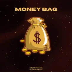 Money Bag (feat. Rob EVN) Song Lyrics