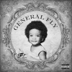 General Fly by General Fly album reviews, ratings, credits