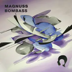 Bombass (Extended Mix) Song Lyrics
