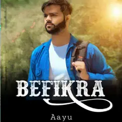 Befikra Song Lyrics