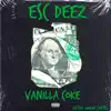 Vanilla Coke - Single album lyrics, reviews, download