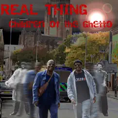 Children of the Ghetto - Single (Live) - Single by The Real Thing album reviews, ratings, credits
