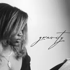Gravity - Single by Ceresee J album reviews, ratings, credits